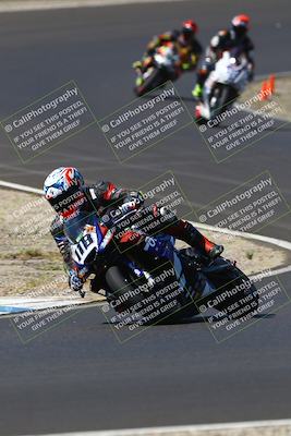 media/Sep-07-2025-CRA (Sun) [[6d6582c22b]]/Race 3/